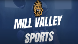 MVTV sports recap: April 30
